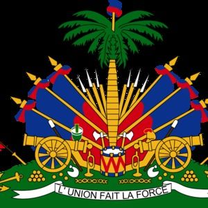 Meet your Posher, Harry